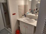 img-20220426-wa0008-34146