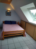 img-20220426-wa0012-34143