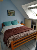 img-20220426-wa0015-34144