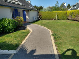 img-20220426-wa0019-34148