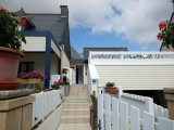 img-20220623-114112-34209