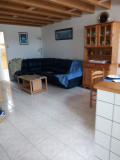 img-20220623-145048-34212