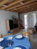 img-20220623-145134-34213