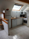 img-20220623-182952-34214