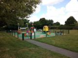 img-20220625-162304-34215