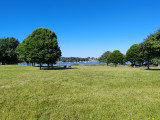 img-20240624-100529-34744