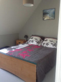 img-3381-33482