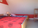 img-3382-33481