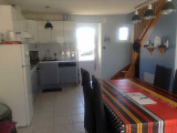 img-3384-33485