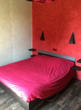 img-7282-33867