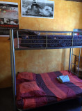 img-7284-33869
