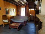 img-7291-33871