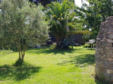 img-7293-33872