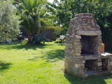img-7294-33873