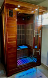 ker-tromelin-sauna-34592
