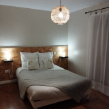 la-chaumiere-34442