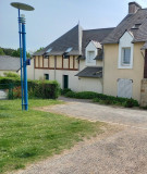 le masle arzal morbihan