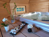 le-nordic-lodge-nivillac-10-33919