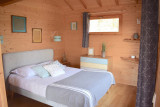 le-nordic-lodge-nivillac-3-33911