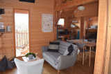 le-nordic-lodge-nivillac-4-33914