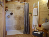 le-nordic-lodge-nivillac-5-33915