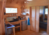 le-nordic-lodge-nivillac-6-33916