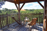 le-nordic-lodge-nivillac-7-33920