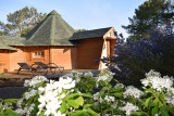 le-nordic-lodge-nivillac-9-33918