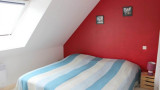 Le Surtel Damgan Morbihan