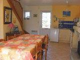 Le Surtel Damgan Morbihan