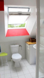 Le Surtel Damgan Morbihan