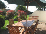 Le Surtel Damgan Morbihan
