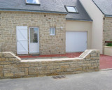 Le Surtel Damgan Morbihan