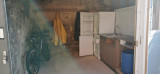 local-s-curis-robert-th-ophile-nivillac2-34247