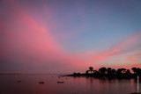 Location Le Marcel Damgan Morbihan
