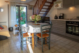 Location Le Marcel Damgan Morbihan
