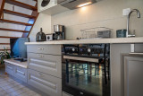 Location Le Marcel Damgan Morbihan