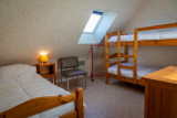 Location Le Marcel Damgan Morbihan
