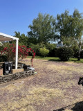 Location Lenormand Jean Damgan Morbihan