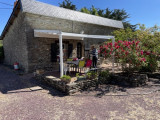Location Lenormand Jean Damgan Morbihan