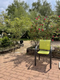 Location Lenormand Jean Damgan Morbihan