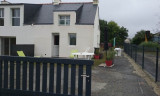 Orgebin 13 Damgan Morbihan