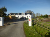 Orgebin 13 Damgan Morbihan