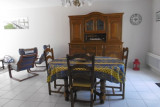 p1010012-34251