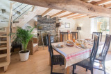 photo-1-salon-se-jour-1-33557