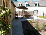 photo-10-34714