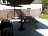 photo-11-34713