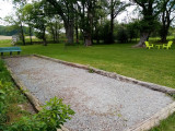 photo-12-34715