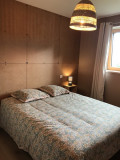 photo-4-34653