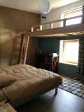 photo-5-34654